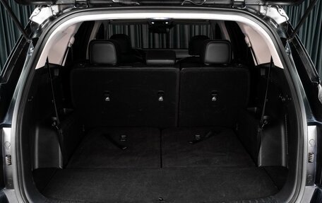 KIA Sorento IV, 2020 год, 3 299 000 рублей, 31 фотография