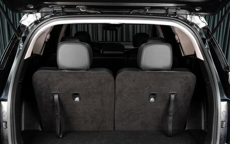 KIA Sorento IV, 2020 год, 3 299 000 рублей, 30 фотография