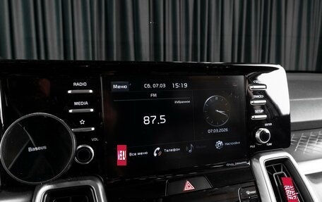 KIA Sorento IV, 2020 год, 3 299 000 рублей, 17 фотография