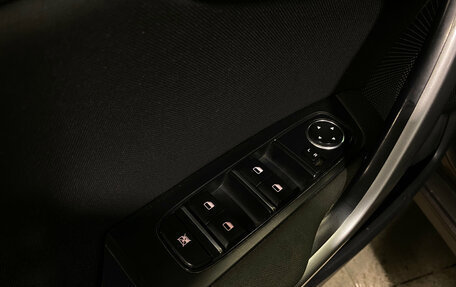 KIA cee'd III, 2019 год, 1 400 000 рублей, 15 фотография