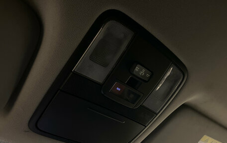 KIA cee'd III, 2019 год, 1 400 000 рублей, 22 фотография