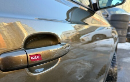 Audi Q3, 2012 год, 1 699 000 рублей, 13 фотография