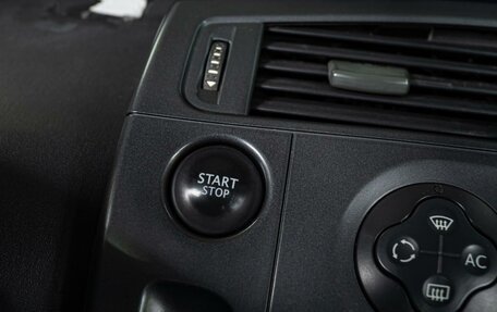 Renault Scenic III, 2007 год, 590 000 рублей, 14 фотография