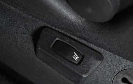 Renault Scenic III, 2007 год, 590 000 рублей, 16 фотография