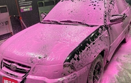 Daewoo Nexia I рестайлинг, 2010 год, 170 000 рублей, 1 фотография