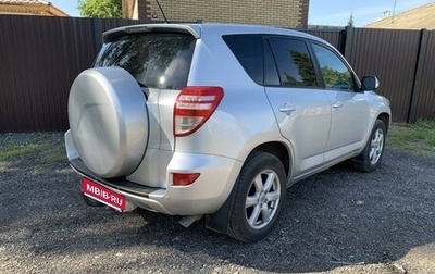 Toyota RAV4, 2010 год, 1 200 000 рублей, 1 фотография