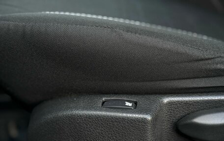 Renault Sandero II рестайлинг, 2017 год, 870 000 рублей, 21 фотография