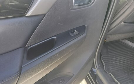 Mitsubishi Pajero Sport III рестайлинг, 2016 год, 2 980 000 рублей, 15 фотография