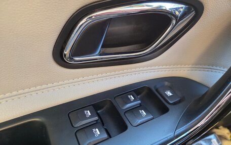 KIA cee'd III, 2013 год, 1 149 000 рублей, 15 фотография