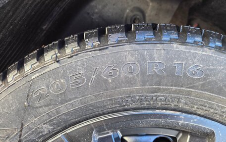 KIA cee'd III, 2013 год, 1 149 000 рублей, 21 фотография