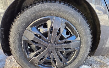 KIA cee'd III, 2013 год, 1 149 000 рублей, 24 фотография