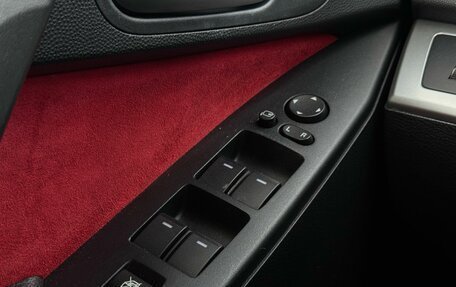 Mazda 3, 2009 год, 720 000 рублей, 17 фотография