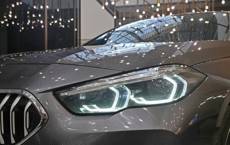 BMW 2 серия F44, 2020 год, 3 300 000 рублей, 2 фотография