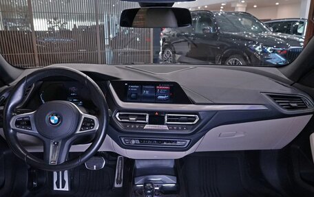 BMW 2 серия F44, 2020 год, 3 300 000 рублей, 8 фотография