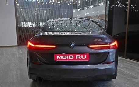 BMW 2 серия F44, 2020 год, 3 300 000 рублей, 4 фотография