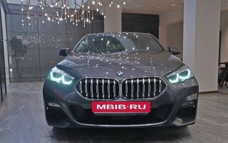 BMW 2 серия F44, 2020 год, 3 300 000 рублей, 3 фотография