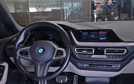 BMW 2 серия F44, 2020 год, 3 300 000 рублей, 9 фотография