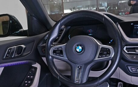 BMW 2 серия F44, 2020 год, 3 300 000 рублей, 10 фотография