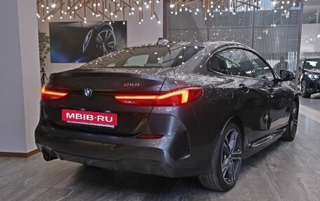BMW 2 серия F44, 2020 год, 3 300 000 рублей, 5 фотография