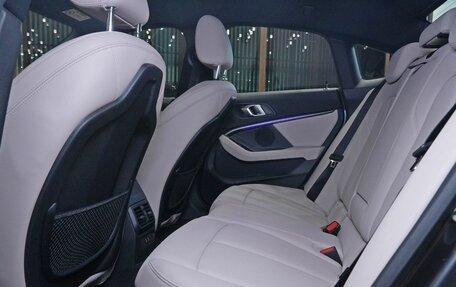 BMW 2 серия F44, 2020 год, 3 300 000 рублей, 15 фотография