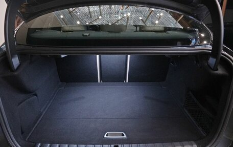 BMW 2 серия F44, 2020 год, 3 300 000 рублей, 17 фотография