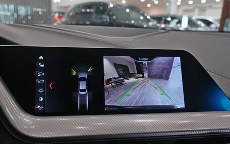 BMW 2 серия F44, 2020 год, 3 300 000 рублей, 13 фотография