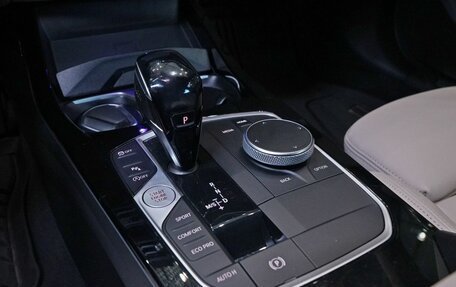 BMW 2 серия F44, 2020 год, 3 300 000 рублей, 12 фотография