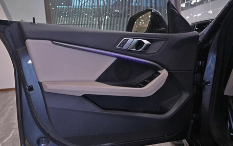 BMW 2 серия F44, 2020 год, 3 300 000 рублей, 19 фотография