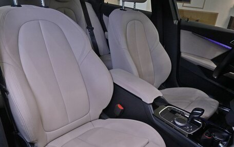 BMW 2 серия F44, 2020 год, 3 300 000 рублей, 16 фотография