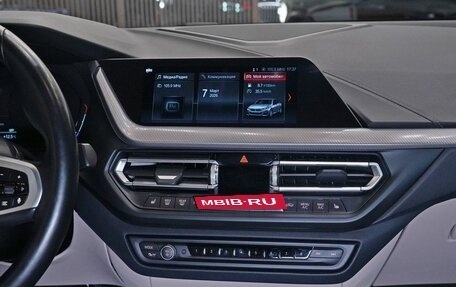 BMW 2 серия F44, 2020 год, 3 300 000 рублей, 14 фотография