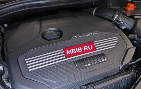 BMW 2 серия F44, 2020 год, 3 300 000 рублей, 18 фотография