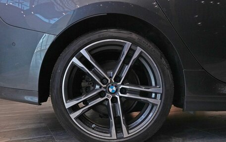 BMW 2 серия F44, 2020 год, 3 300 000 рублей, 20 фотография