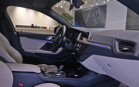 BMW 2 серия F44, 2020 год, 3 300 000 рублей, 21 фотография