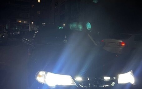 Daewoo Nexia I рестайлинг, 2010 год, 170 000 рублей, 2 фотография