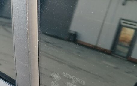 Hyundai Accent II, 2001 год, 380 000 рублей, 26 фотография