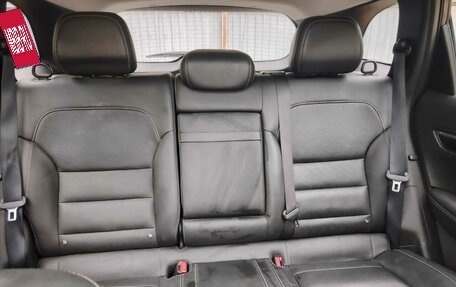 Renault Koleos II, 2018 год, 2 450 000 рублей, 14 фотография