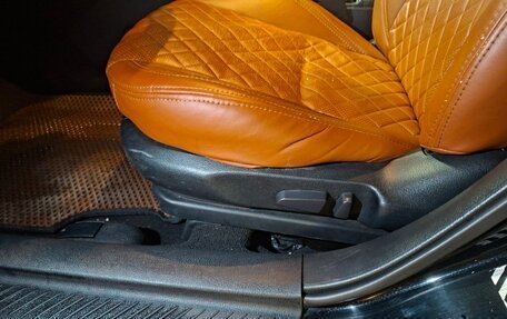 Mazda 6, 2003 год, 440 000 рублей, 18 фотография