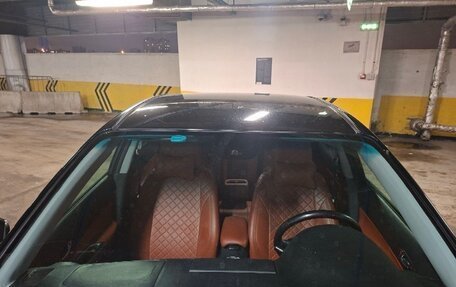 Mazda 6, 2003 год, 440 000 рублей, 20 фотография