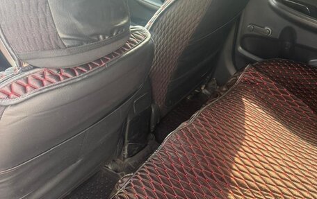 Toyota Corolla, 2010 год, 950 000 рублей, 9 фотография