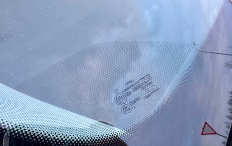 Audi Q8 I, 2021 год, 7 200 000 рублей, 12 фотография