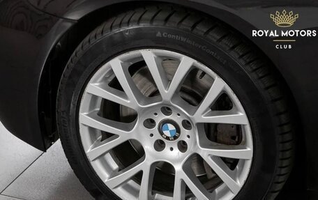 BMW 7 серия, 2013 год, 1 650 000 рублей, 14 фотография