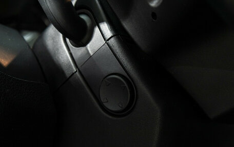 Ford Explorer VI, 2018 год, 2 599 777 рублей, 19 фотография