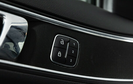 Ford Explorer VI, 2018 год, 2 599 777 рублей, 20 фотография