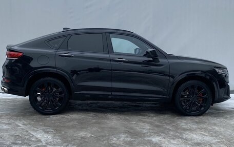 Geely Tugella FY11, 2023 год, 3 200 000 рублей, 4 фотография