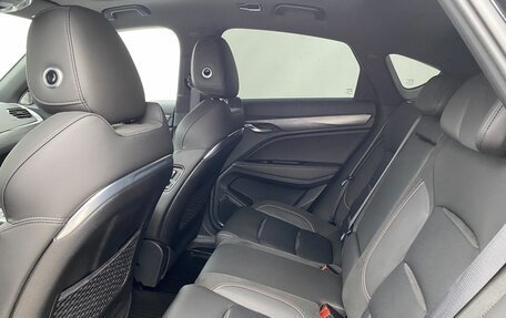 Geely Tugella FY11, 2023 год, 3 200 000 рублей, 10 фотография