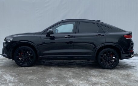 Geely Tugella FY11, 2023 год, 3 200 000 рублей, 8 фотография