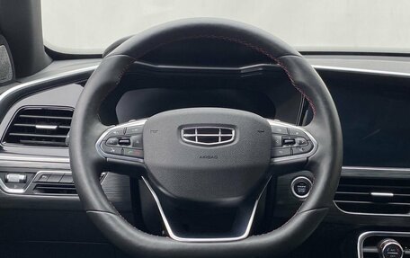 Geely Tugella FY11, 2023 год, 3 200 000 рублей, 12 фотография