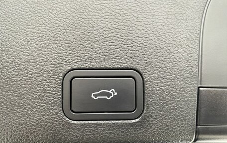 Geely Tugella FY11, 2023 год, 3 200 000 рублей, 15 фотография