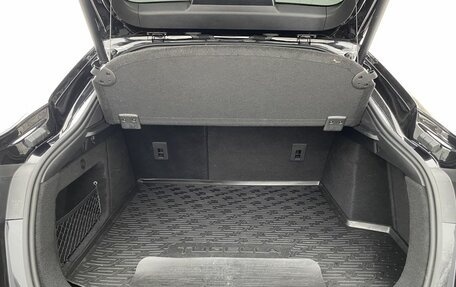 Geely Tugella FY11, 2023 год, 3 200 000 рублей, 16 фотография