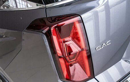 GAC GS8, 2025 год, 5 199 000 рублей, 6 фотография